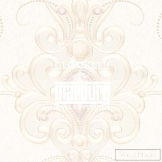 Marburg deux max tapéta 54430