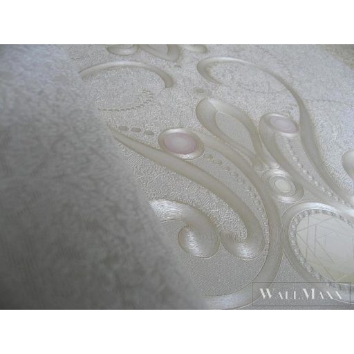 Marburg deux max tapéta 54430