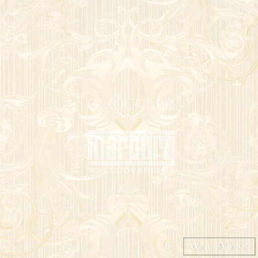 Marburg deux max tapéta 54433