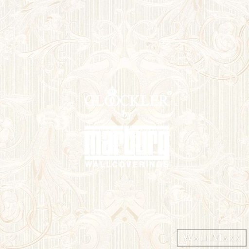 Marburg deux max tapéta 54434