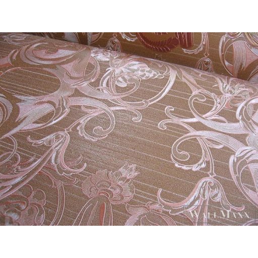 Marburg deux max tapéta 54436