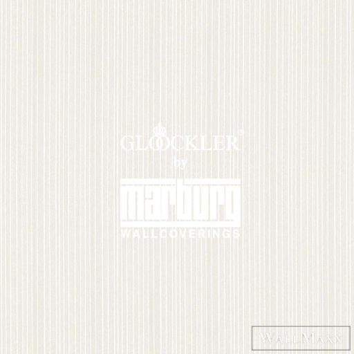 Marburg deux max tapéta 54441