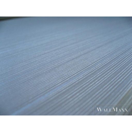 Marburg deux max tapéta 54441