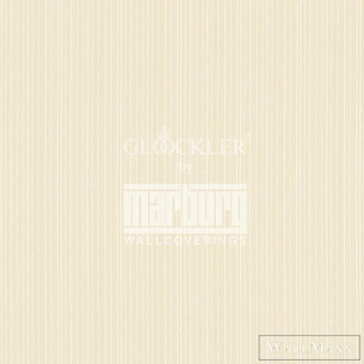 Marburg deux max tapéta 54442