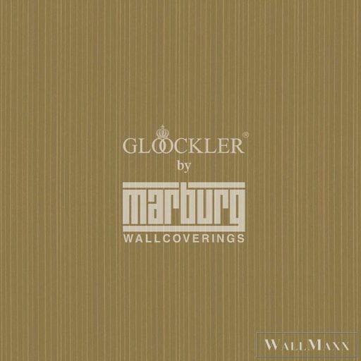 Marburg deux max tapéta 54443