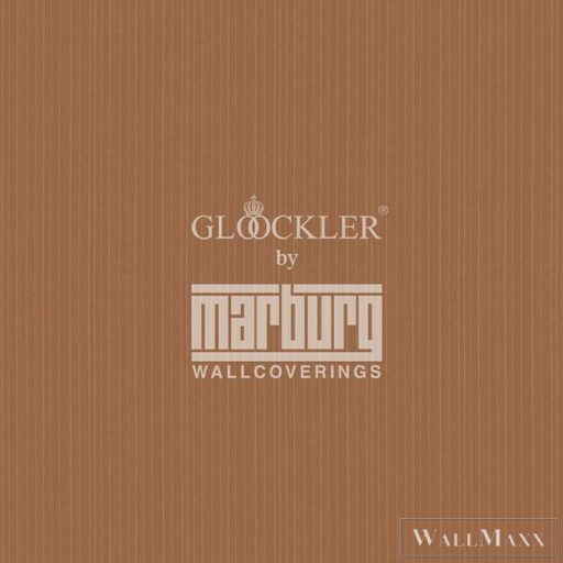 Marburg deux max tapéta 54444