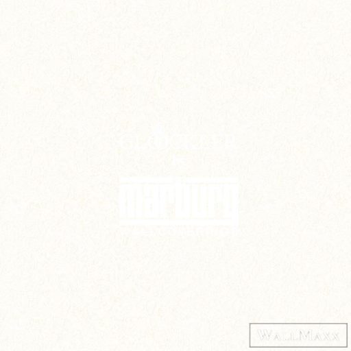 Marburg deux max tapéta 54447