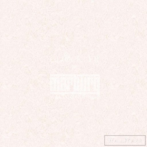 Marburg deux max tapéta 54448