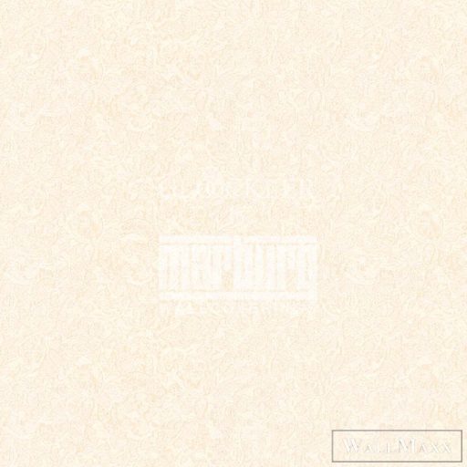 Marburg deux max tapéta 54449