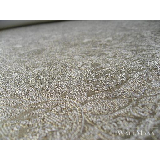 Marburg deux max tapéta 54451