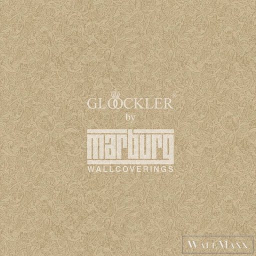 Marburg deux max tapéta 54452