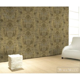 Marburg Glööckler deux max 2016 Nr:54453