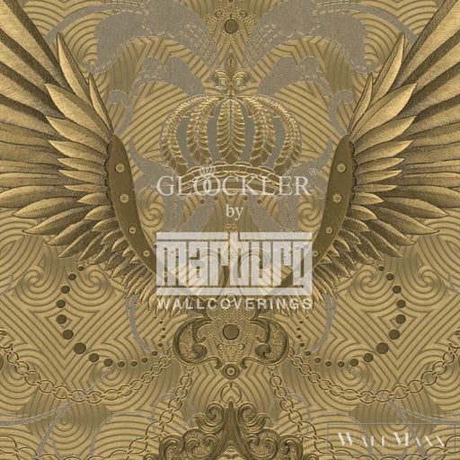 Marburg Glööckler deux max 2016 Nr:54453