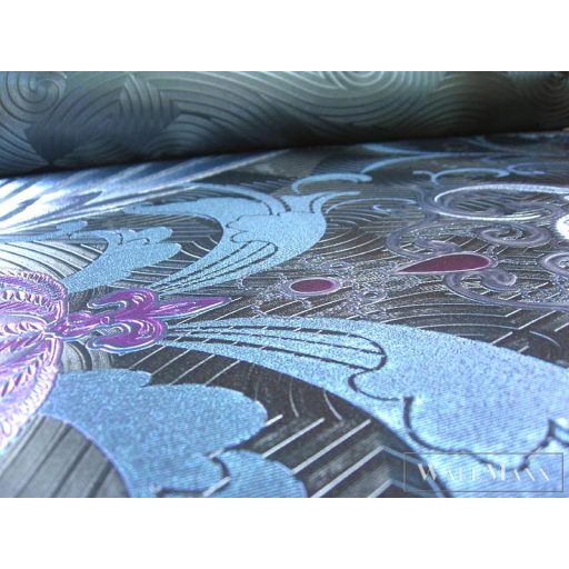 Marburg deux max tapéta 54454