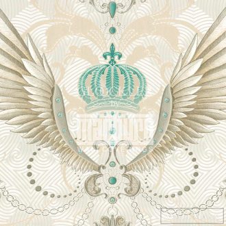 Marburg deux max tapéta 54455