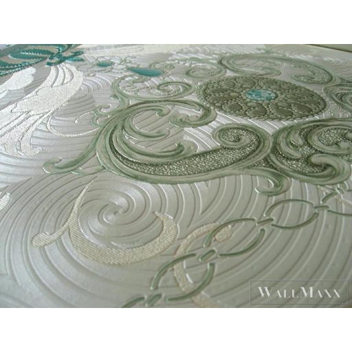 Marburg deux max tapéta 54455