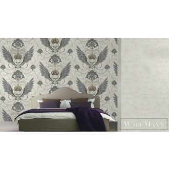 Marburg Glööckler deux max 2016 Nr:54456