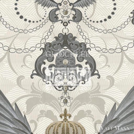 Marburg Glööckler deux max 2016 Nr:54456