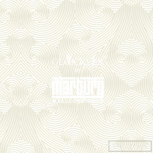 Marburg Glööckler deux max 2016 Nr:54456