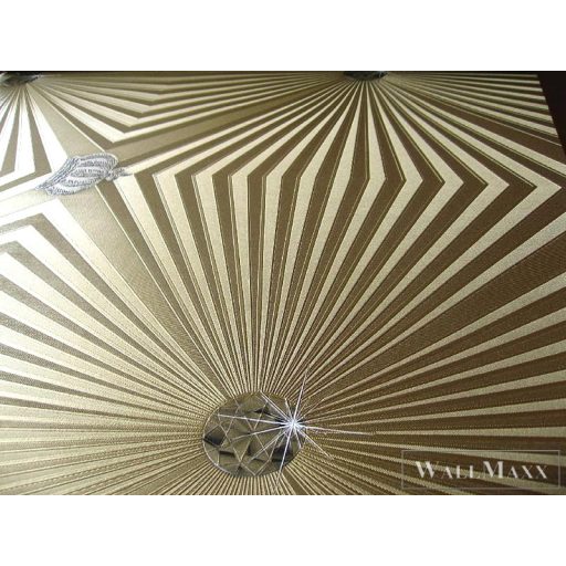 Marburg deux max tapéta 54461