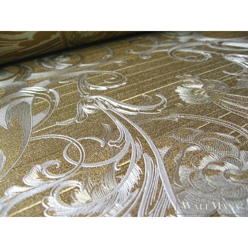 Marburg deux max tapéta 54462