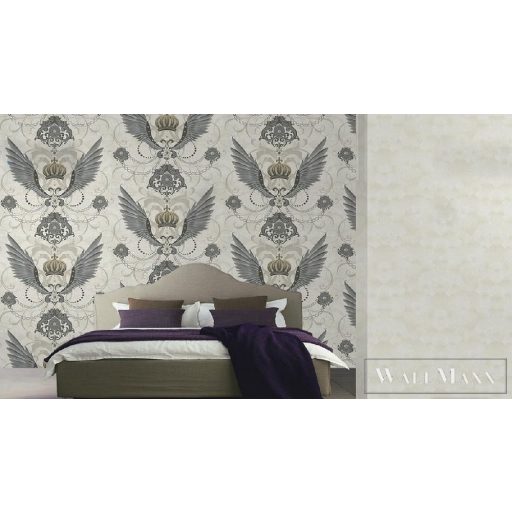 Marburg deux max tapéta 54463