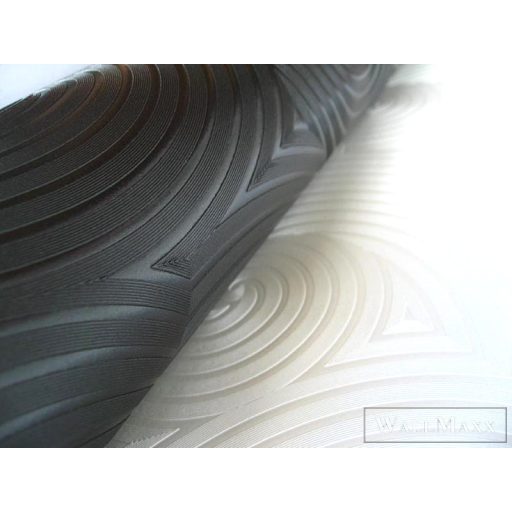 Marburg deux max tapéta 54463