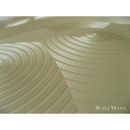 Marburg deux max tapéta 54464