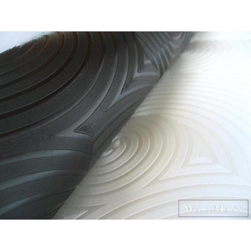 Marburg deux max tapéta 54464