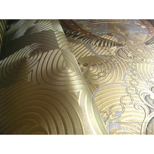 Marburg deux max tapéta 54465