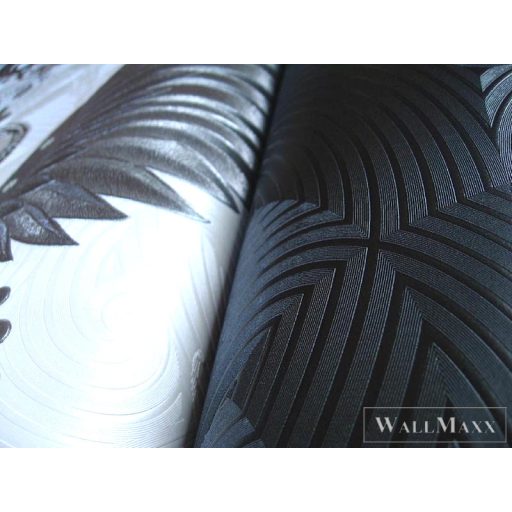 Marburg deux max tapéta 54466