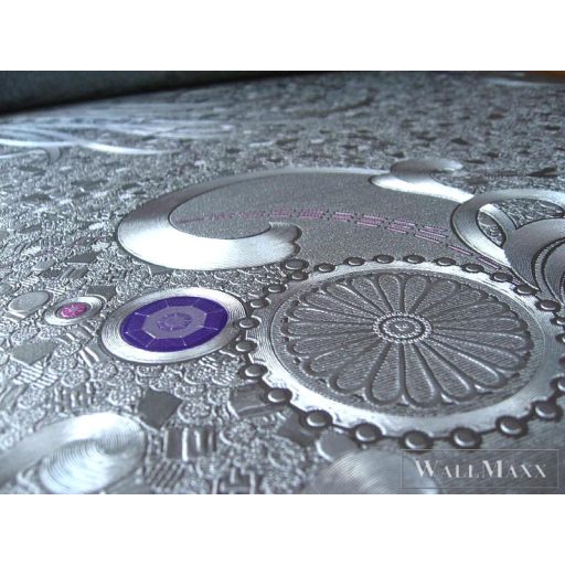 Marburg deux max tapéta 54468