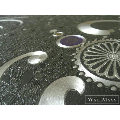 Marburg deux max tapéta 54469