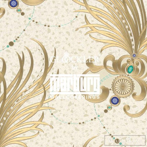 Marburg Glööckler deux max 2016 Nr:54470