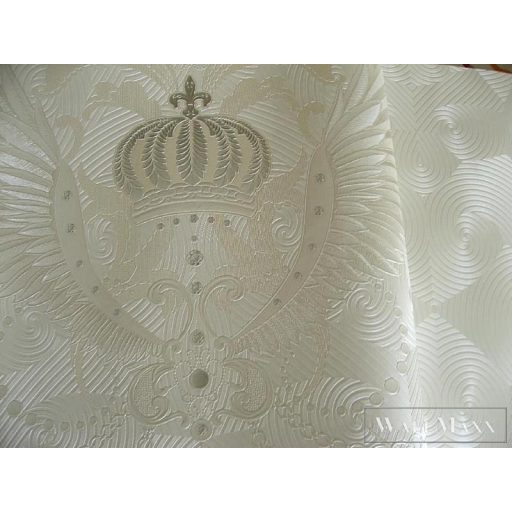 Marburg deux max tapéta 54472