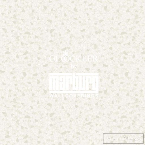 Marburg deux max tapéta 54473