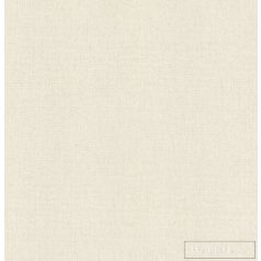 RASCH POETRY 2 2022 545418 TEXTIL HATÁSÚ TAPÉTA