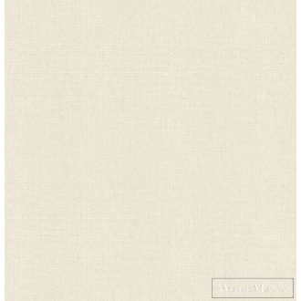 RASCH POETRY 2 2022 545418 TEXTIL HATÁSÚ TAPÉTA