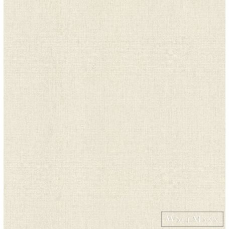RASCH POETRY 2 2022 545418 TEXTIL HATÁSÚ TAPÉTA