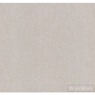 RASCH POETRY 2 2022 545425 TEXTIL HATÁSÚ TAPÉTA