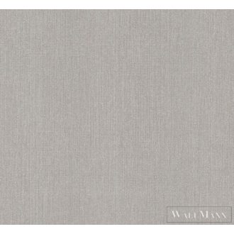 RASCH POETRY 2 2022 545432 TEXTIL HATÁSÚ TAPÉTA