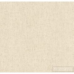 RASCH POETRY 2 2022 545449 TEXTIL HATÁSÚ TAPÉTA