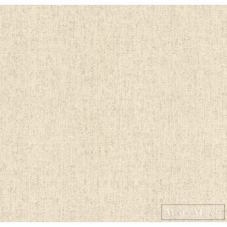 RASCH POETRY 2 2022 545449 TEXTIL HATÁSÚ TAPÉTA