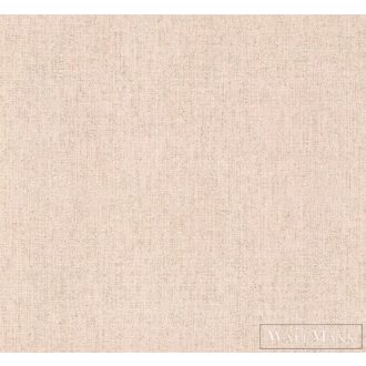 RASCH POETRY 2 2022 545456 TEXTIL HATÁSÚ TAPÉTA