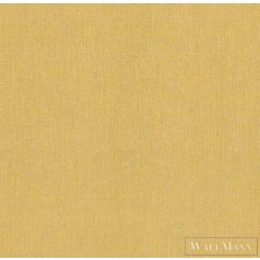RASCH POETRY 2 2022 545463 TEXTIL HATÁSÚ TAPÉTA