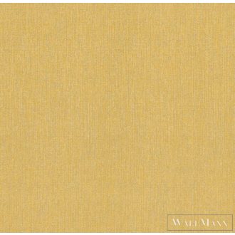 RASCH POETRY 2 2022 545463 TEXTIL HATÁSÚ TAPÉTA