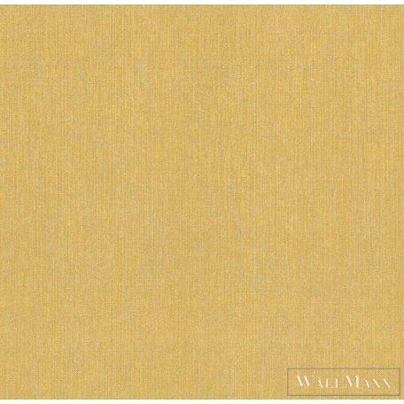 RASCH POETRY 2 2022 545463 TEXTIL HATÁSÚ TAPÉTA