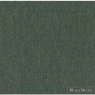 RASCH POETRY 2 2022 545470 TEXTIL HATÁSÚ TAPÉTA