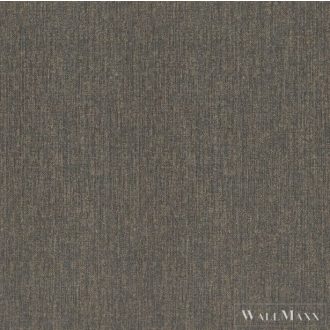 RASCH POETRY 2 2022 545487 TEXTIL HATÁSÚ TAPÉTA