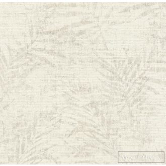 RASCH POETRY 2 2022 546606 TEXTIL HATÁSÚ TAPÉTA